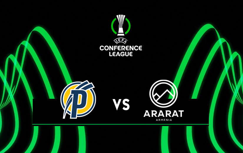 Prediction West Armenia vs Ararat Armenian Premier League 2024/25 cocogarage.jp
