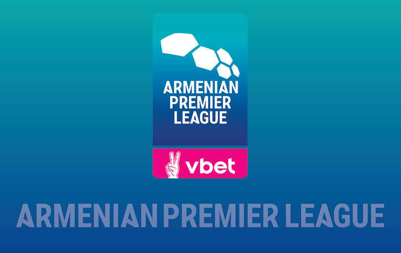 News - Armenia First League: BKMA-2 and FC West Armenia beat opponents