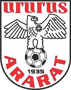 IDBank Premier League. Matchday 6. FC West Armenia - FC Urartu (01.09.2023)  
