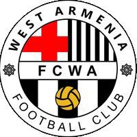 News - Armenia First League: BKMA-2 and FC West Armenia beat opponents