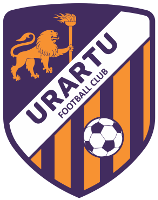 IDBank Premier League. Matchday 6. FC West Armenia - FC Urartu (01.09.2023)  